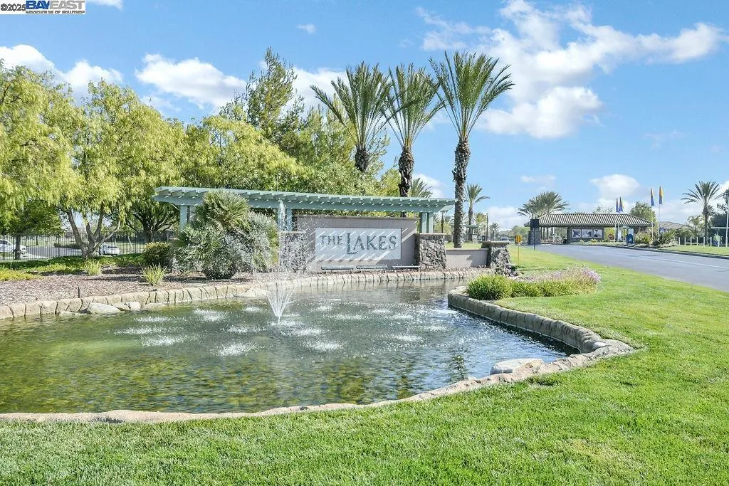 675 Merritt Ct, Discovery Bay, California 94505 home-pic-33