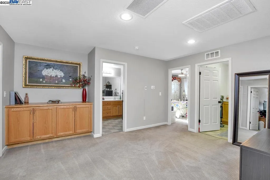 675 Merritt Ct, Discovery Bay, California 94505 home-pic-17