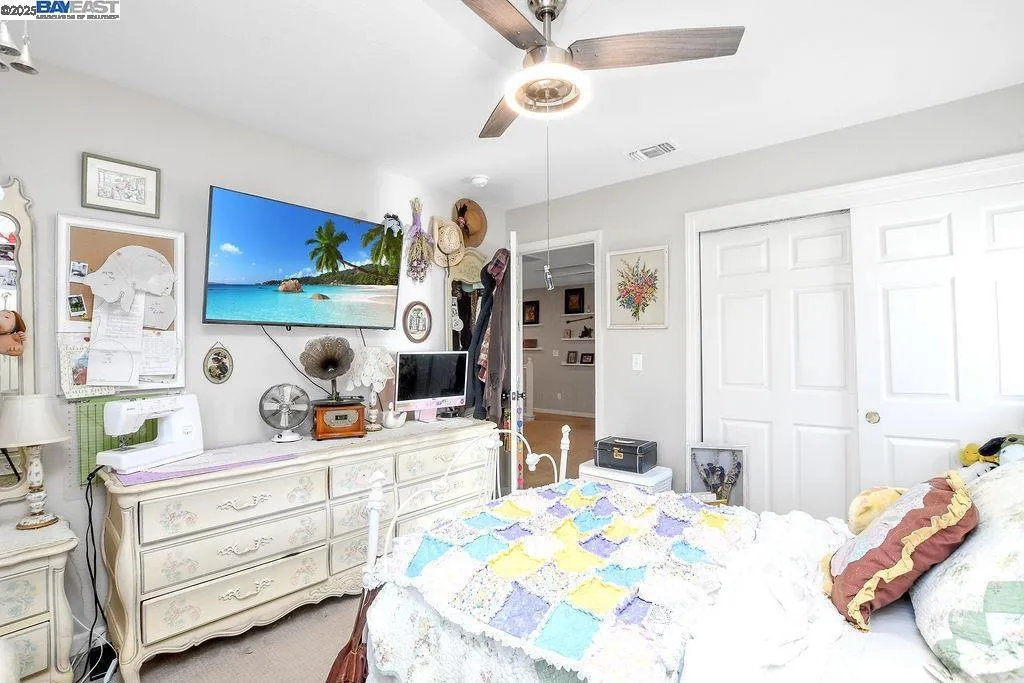 675 Merritt Ct, Discovery Bay, California 94505 home-pic-20