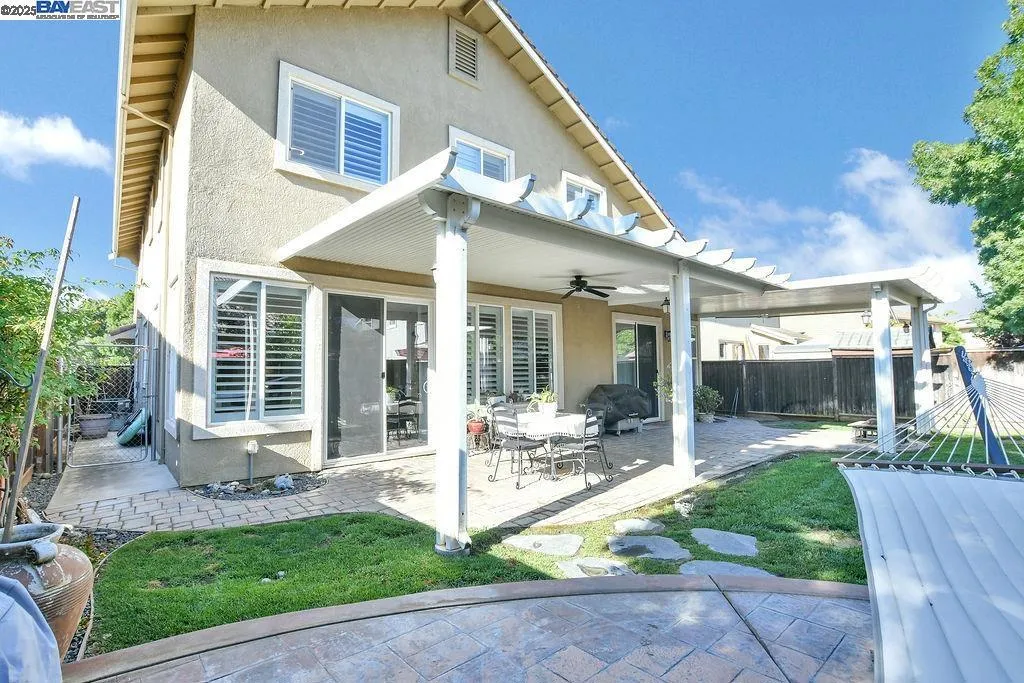 675 Merritt Ct, Discovery Bay, California 94505 home-pic-29