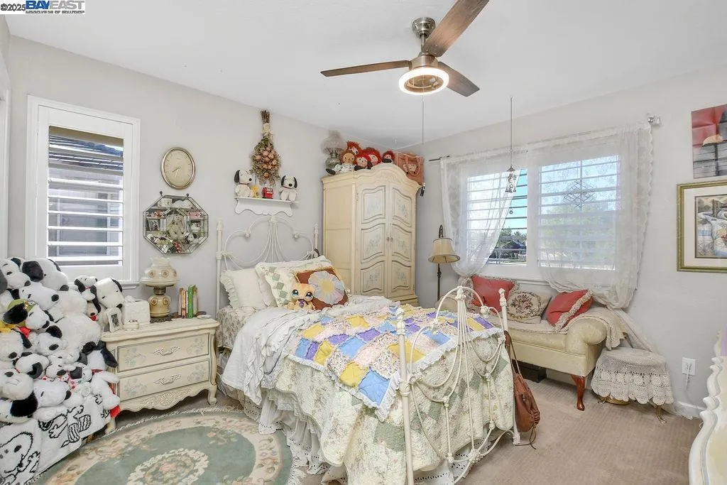 675 Merritt Ct, Discovery Bay, California 94505 home-pic-19