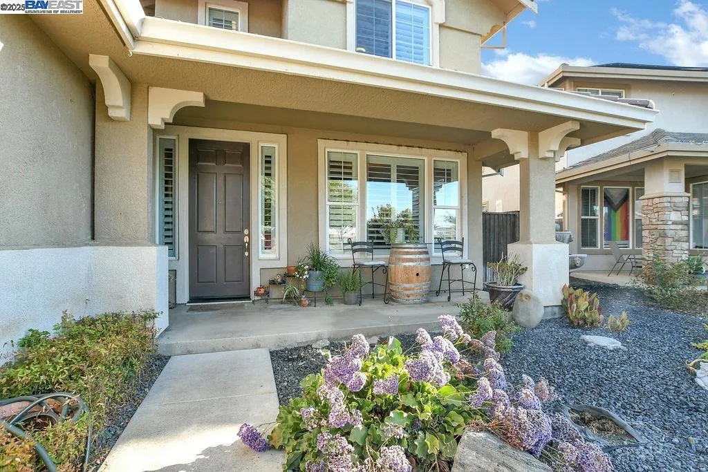 675 Merritt Ct, Discovery Bay, California 94505 home-pic-42