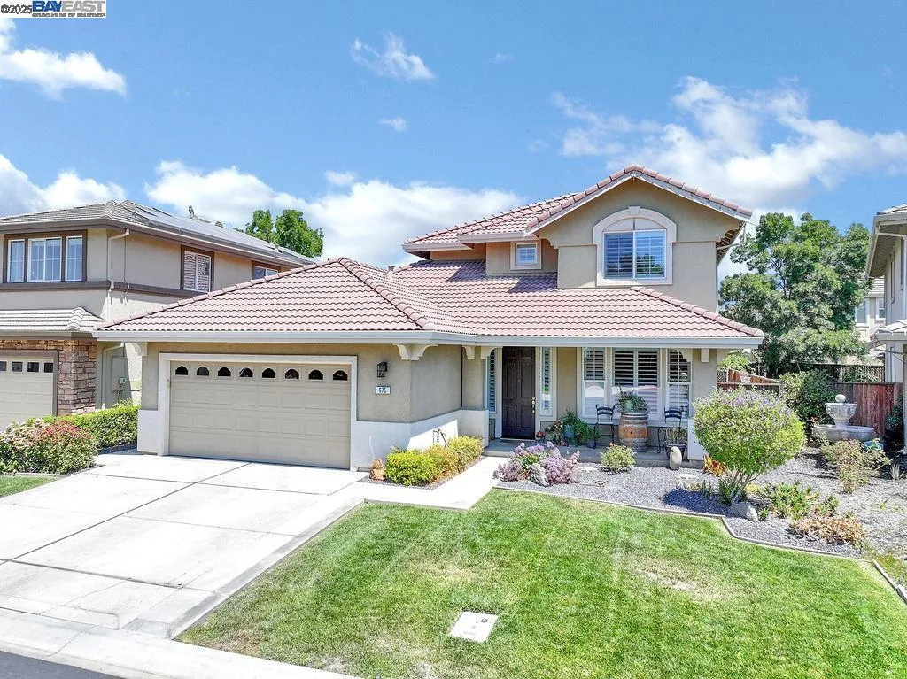 675 Merritt Ct, Discovery Bay, California 94505 home-pic-0