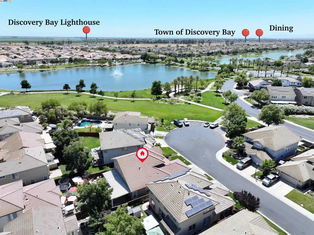 675 Merritt Ct, Discovery Bay, California 94505 home-pic-30
