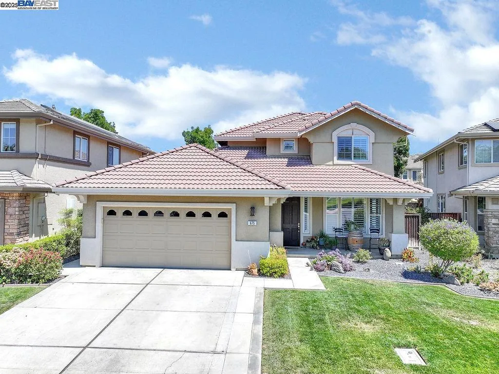 675 Merritt Ct, Discovery Bay, California 94505 home-pic-43