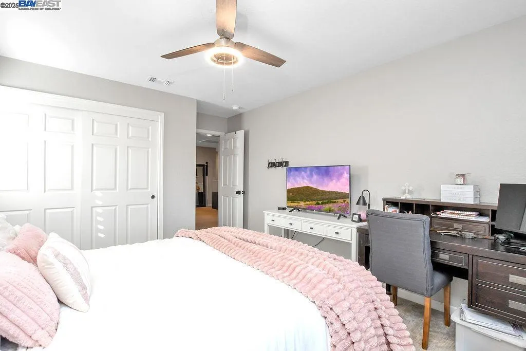 675 Merritt Ct, Discovery Bay, California 94505 home-pic-25