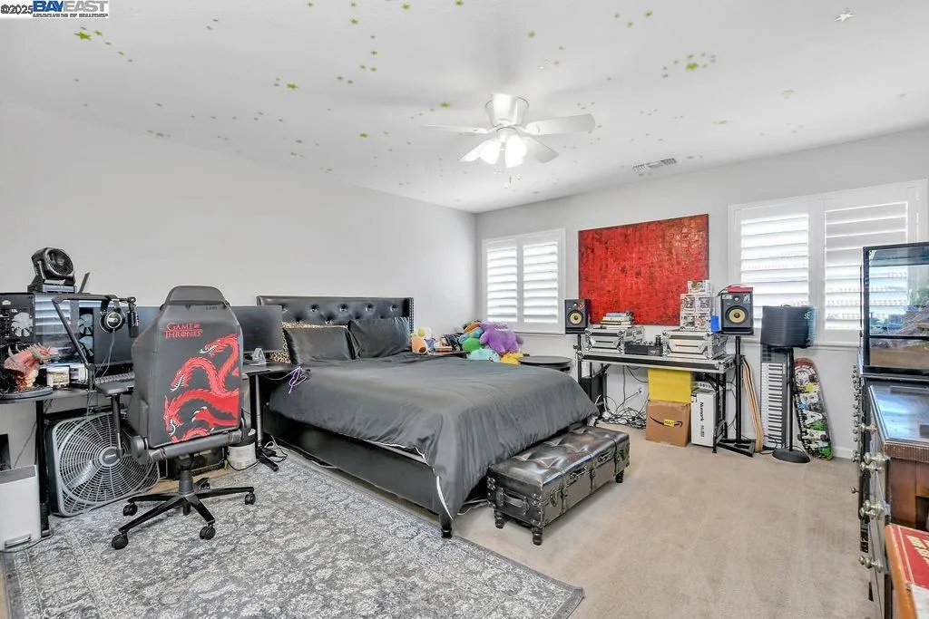 675 Merritt Ct, Discovery Bay, California 94505 home-pic-22