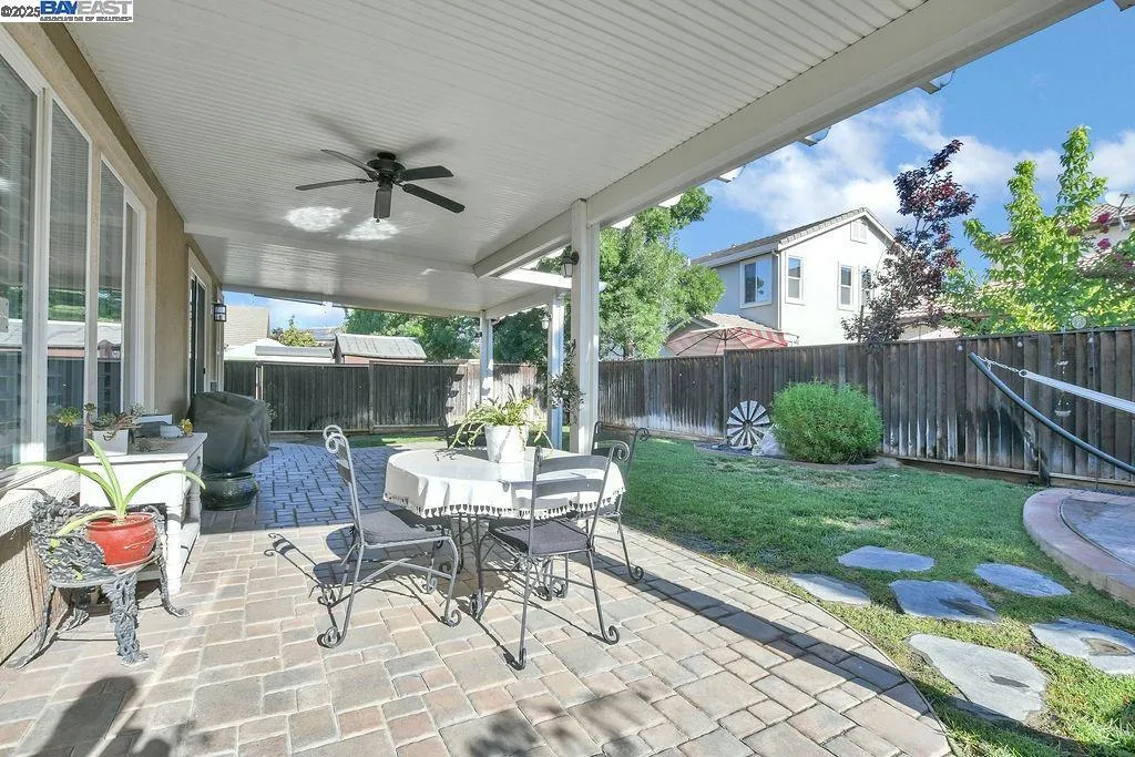 675 Merritt Ct, Discovery Bay, California 94505 home-pic-26