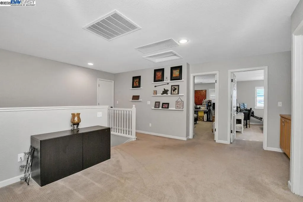 675 Merritt Ct, Discovery Bay, California 94505 home-pic-21