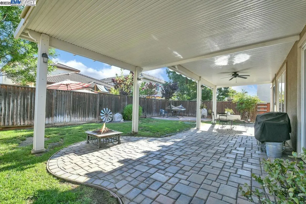 675 Merritt Ct, Discovery Bay, California 94505 home-pic-27