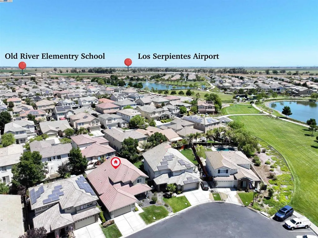 675 Merritt Ct, Discovery Bay, California 94505 home-pic-31