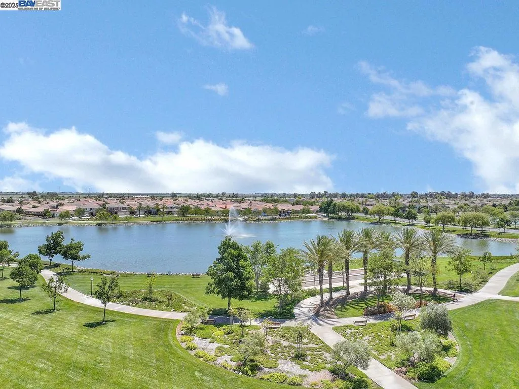 675 Merritt Ct, Discovery Bay, California 94505 home-pic-41