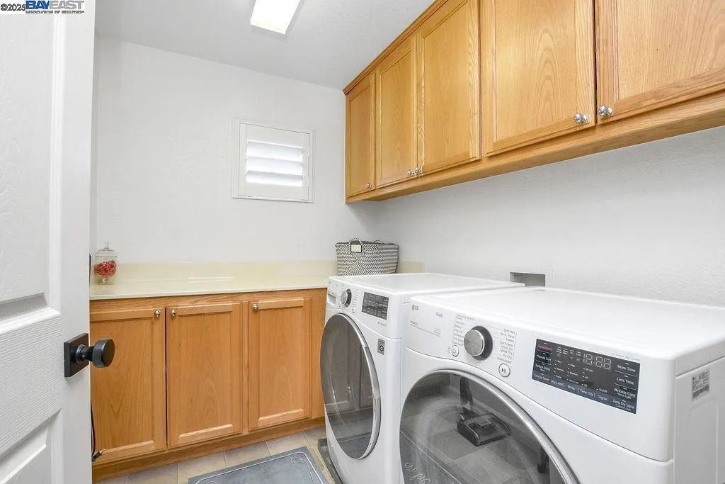 675 Merritt Ct, Discovery Bay, California 94505 home-pic-18
