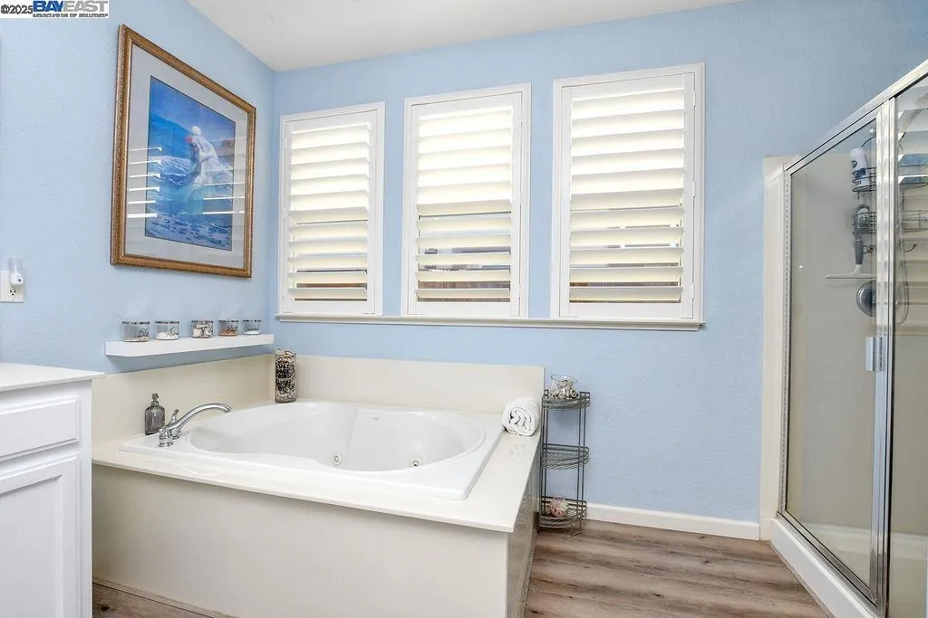 675 Merritt Ct, Discovery Bay, California 94505 home-pic-13