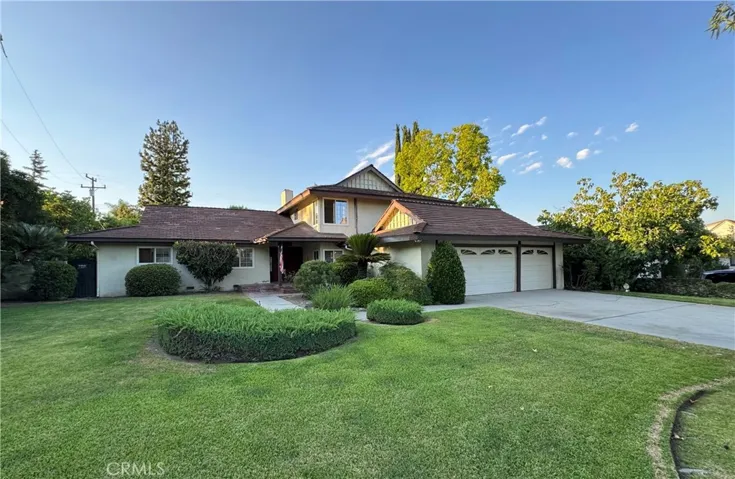 311 Sharon Road, Arcadia, California 91007, 5 Bedrooms Bedrooms, ,3 BathroomsBathrooms,Residential Lease,For Rent,Sharon,WS25161216