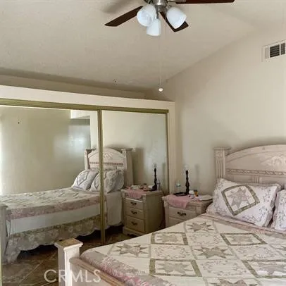 1462 Apple Creek Drive, Perris, California 92571 home-pic-7