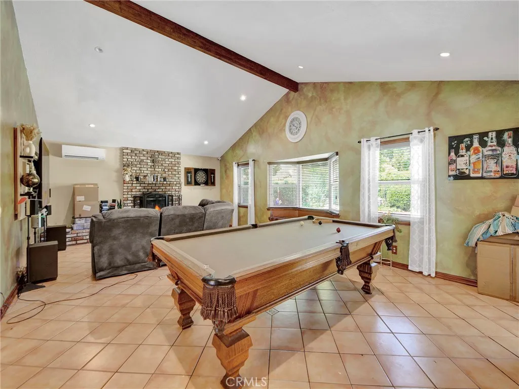 44021 Fenner Avenue, Lancaster, California 93536 home-pic-6