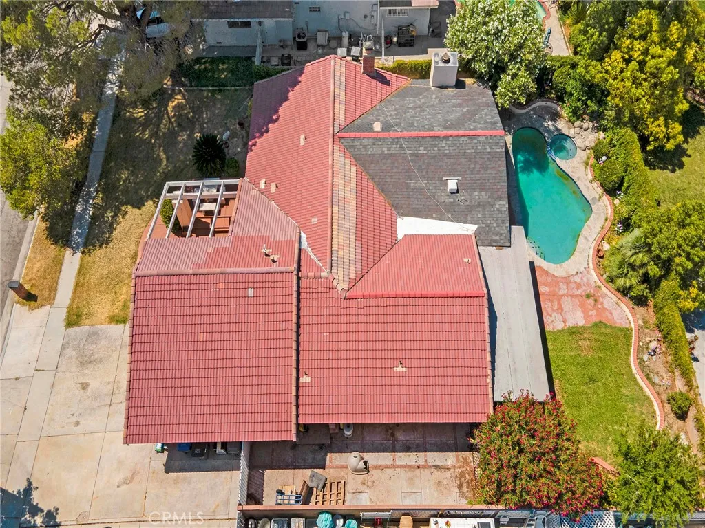 44021 Fenner Avenue, Lancaster, California 93536 home-pic-26