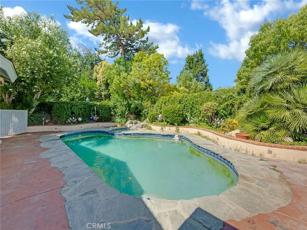 44021 Fenner Avenue, Lancaster, California 93536 home-pic-22