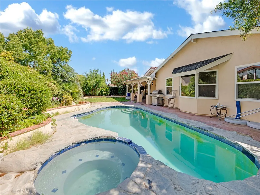 44021 Fenner Avenue, Lancaster, California 93536 home-pic-24