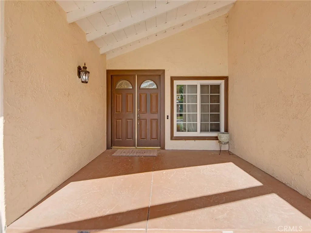 44021 Fenner Avenue, Lancaster, California 93536 home-pic-3