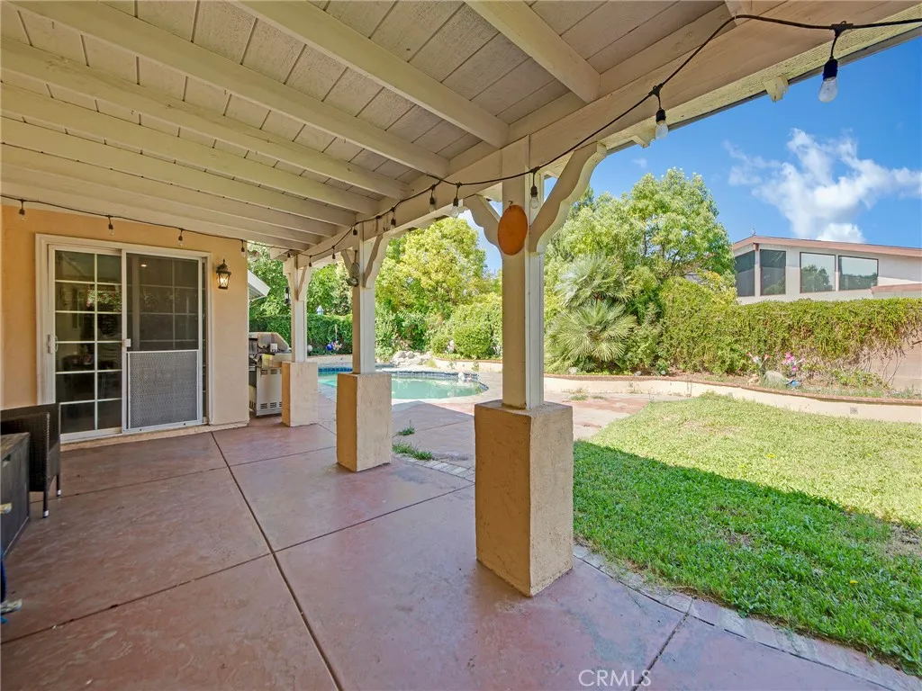 44021 Fenner Avenue, Lancaster, California 93536 home-pic-21