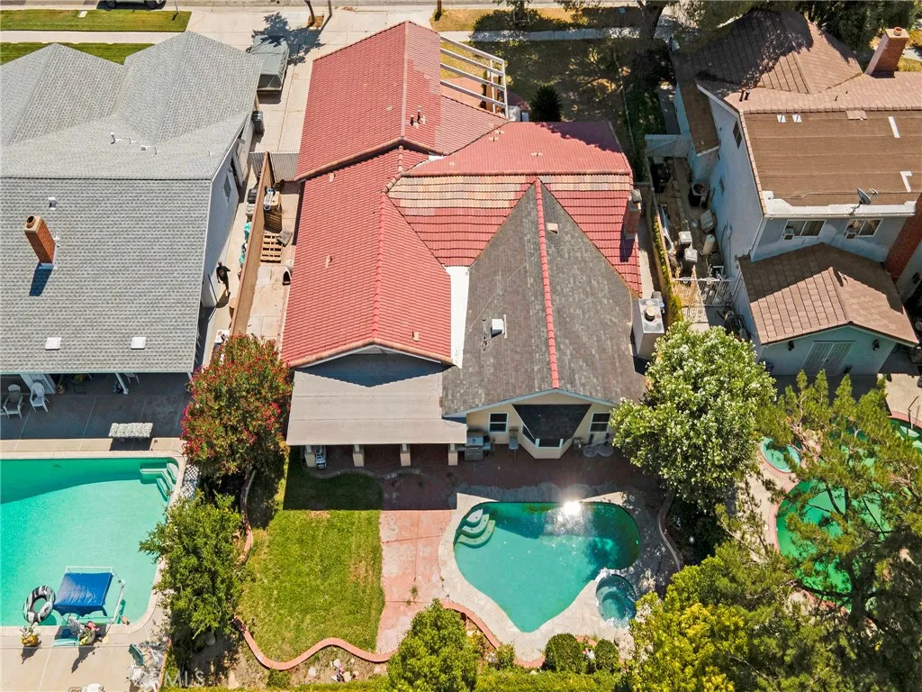44021 Fenner Avenue, Lancaster, California 93536 home-pic-27