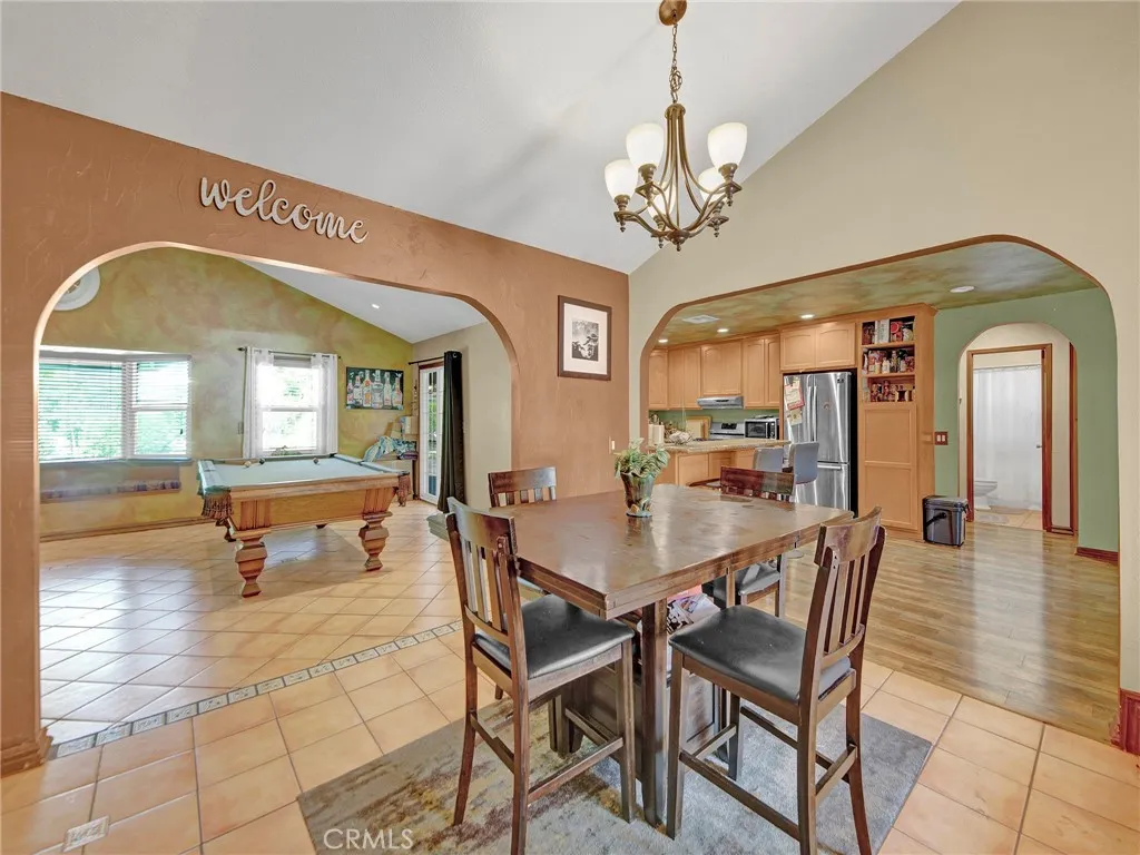 44021 Fenner Avenue, Lancaster, California 93536 home-pic-5