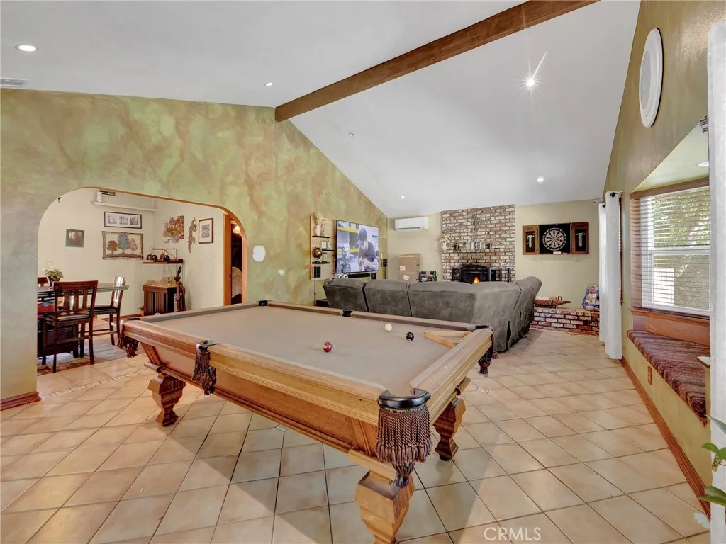 44021 Fenner Avenue, Lancaster, California 93536 home-pic-7