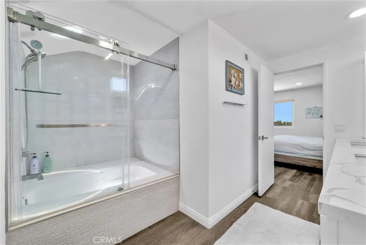6875 E Swarthmore Drive, Anaheim Hills, California 92807