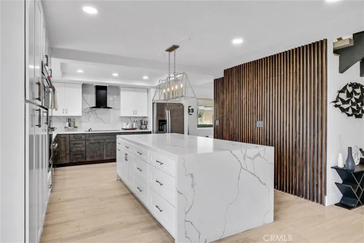 6875 E Swarthmore Drive, Anaheim Hills, California 92807