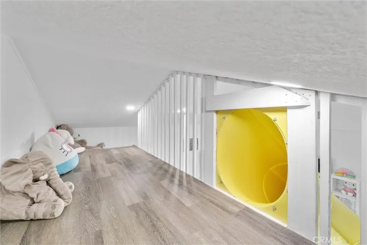 6875 E Swarthmore Drive, Anaheim Hills, California 92807