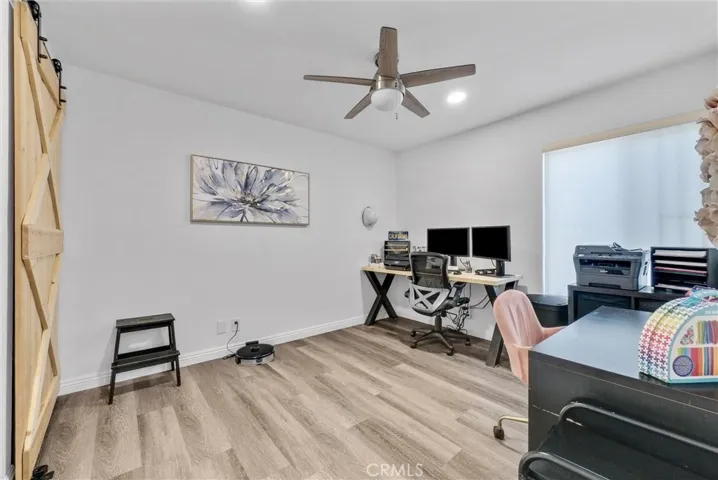 6875 E Swarthmore Drive, Anaheim Hills, California 92807