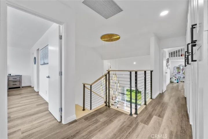 6875 E Swarthmore Drive, Anaheim Hills, California 92807