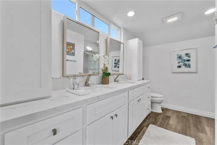 6875 E Swarthmore Drive, Anaheim Hills, California 92807