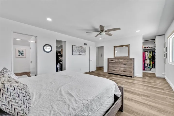 6875 E Swarthmore Drive, Anaheim Hills, California 92807