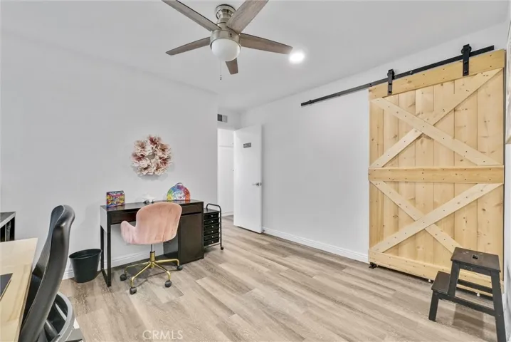 6875 E Swarthmore Drive, Anaheim Hills, California 92807