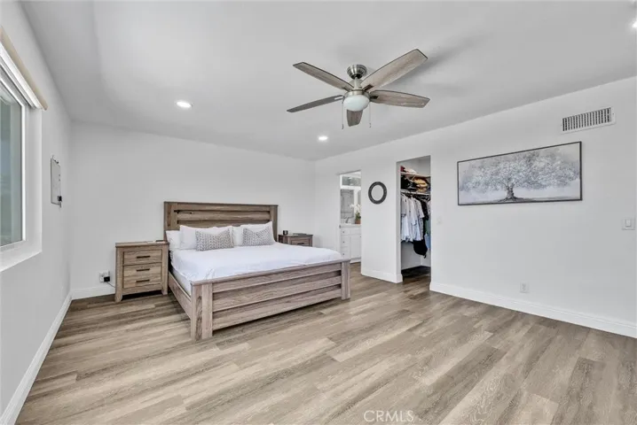 6875 E Swarthmore Drive, Anaheim Hills, California 92807