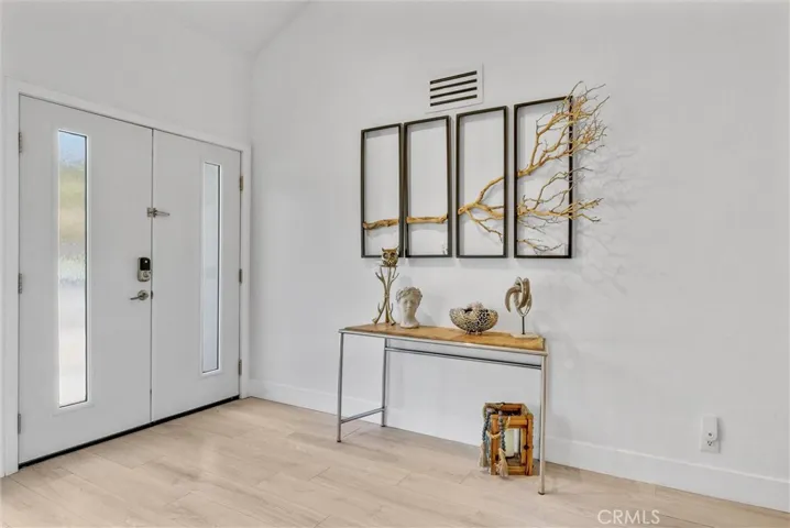 6875 E Swarthmore Drive, Anaheim Hills, California 92807