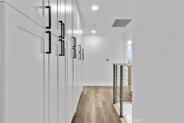 6875 E Swarthmore Drive, Anaheim Hills, California 92807