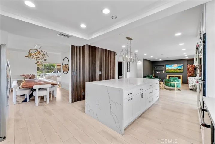 6875 E Swarthmore Drive, Anaheim Hills, California 92807