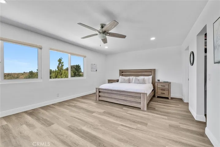 6875 E Swarthmore Drive, Anaheim Hills, California 92807
