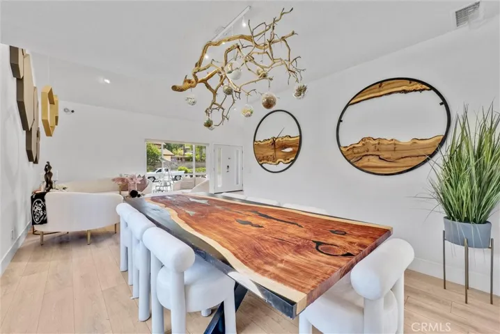 6875 E Swarthmore Drive, Anaheim Hills, California 92807