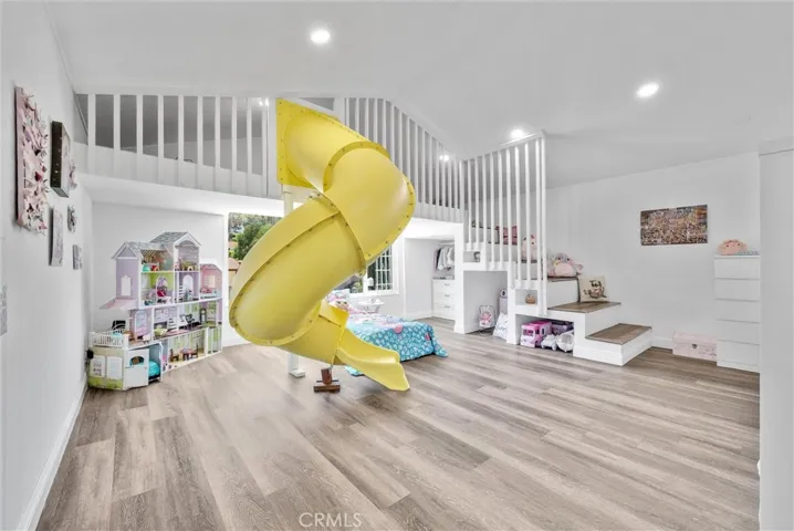 6875 E Swarthmore Drive, Anaheim Hills, California 92807