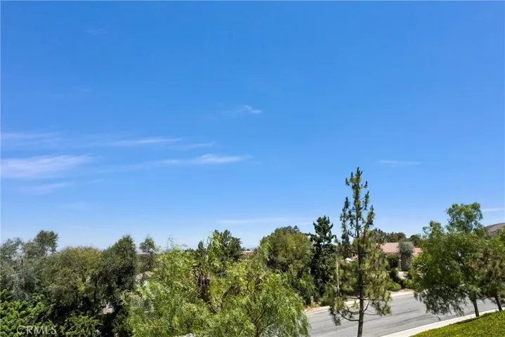 6875 E Swarthmore Drive, Anaheim Hills, California 92807