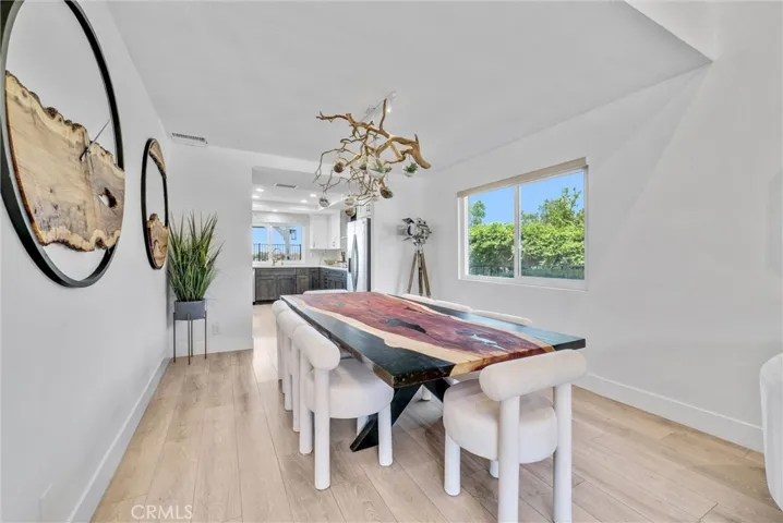 6875 E Swarthmore Drive, Anaheim Hills, California 92807