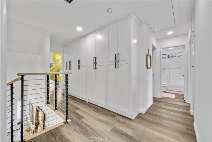 6875 E Swarthmore Drive, Anaheim Hills, California 92807