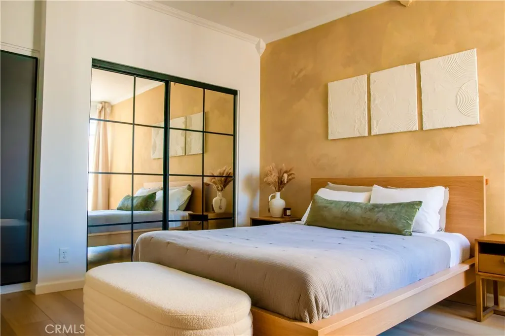 19350 Sherman Way 338, Reseda, California 91335, 2 Bedrooms Bedrooms, ,2 BathroomsBathrooms,Residential Lease,For Rent,Sherman,SR25161284