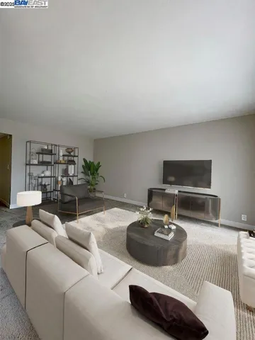 16320 Saratoga St, San Leandro, California 94578
