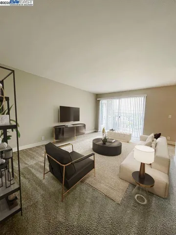 16320 Saratoga St, San Leandro, California 94578